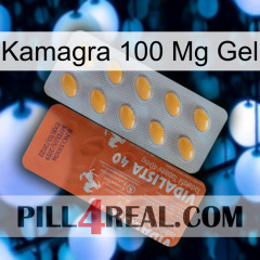 Kamagra 100 Mg Gel 43